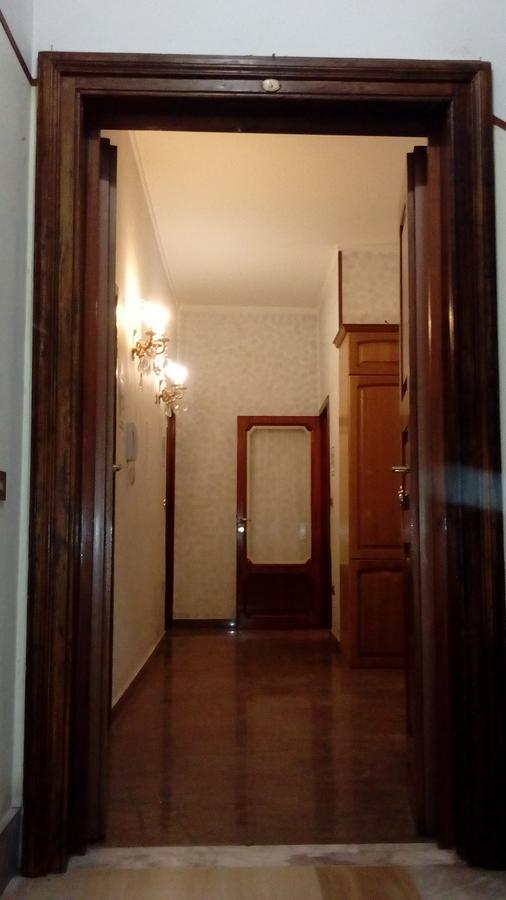 Palestro 247 Albergue *