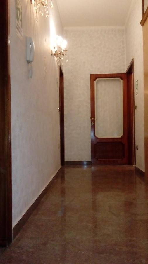 Palestro 247 Albergue